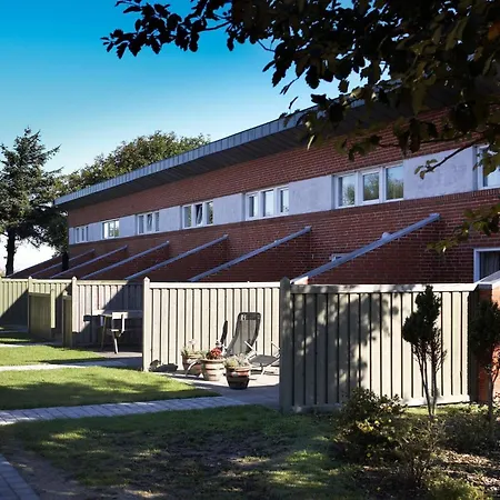 Cvii Holiday home *